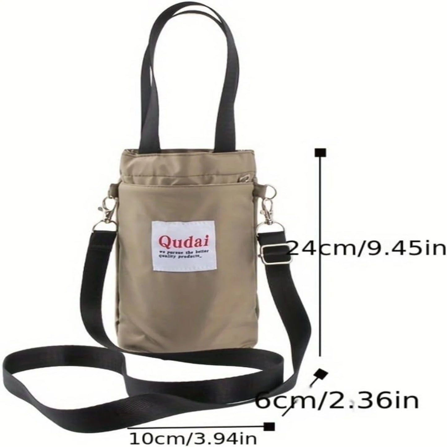 Half a gallon water bottle Botellas ml   liter water bottle Bottle water for men Water bottle gallon Cute water bottle kawaii