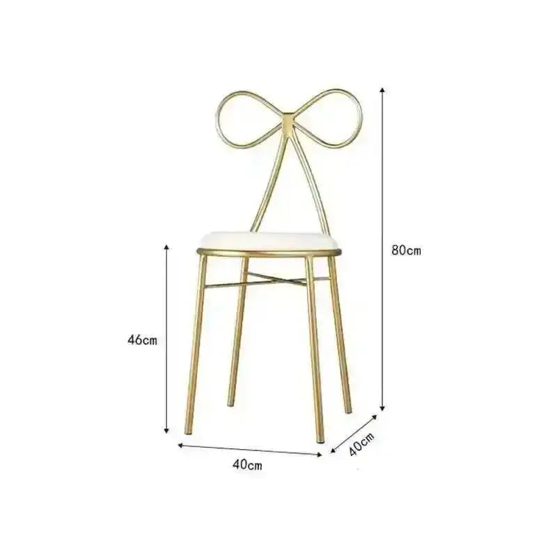 Nordic Slate light Tables Professional Nail luxury Double Manicure Table Salon Furniture beauty salon Manicure Table Chair Set Z