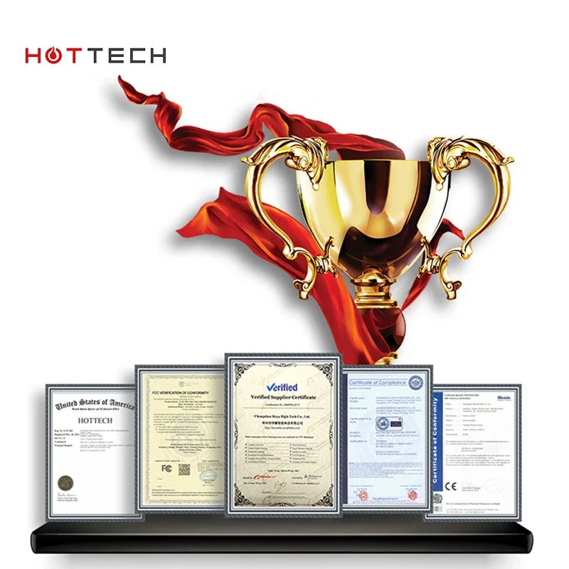 Scooter is selling wellChinese Factory aluminum alloy cheap electric bike for sale cycle battery electric bike 20 inch with disc