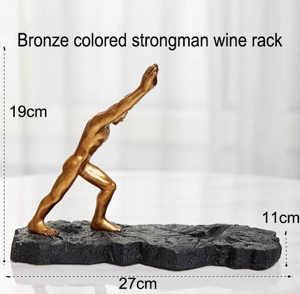 Living Room Coffee Tables Tea Salon Low Luxury Modern Coffee Tables Sofa Side Gold Resin Stolik Kawowy Home Furniture WK50CJ