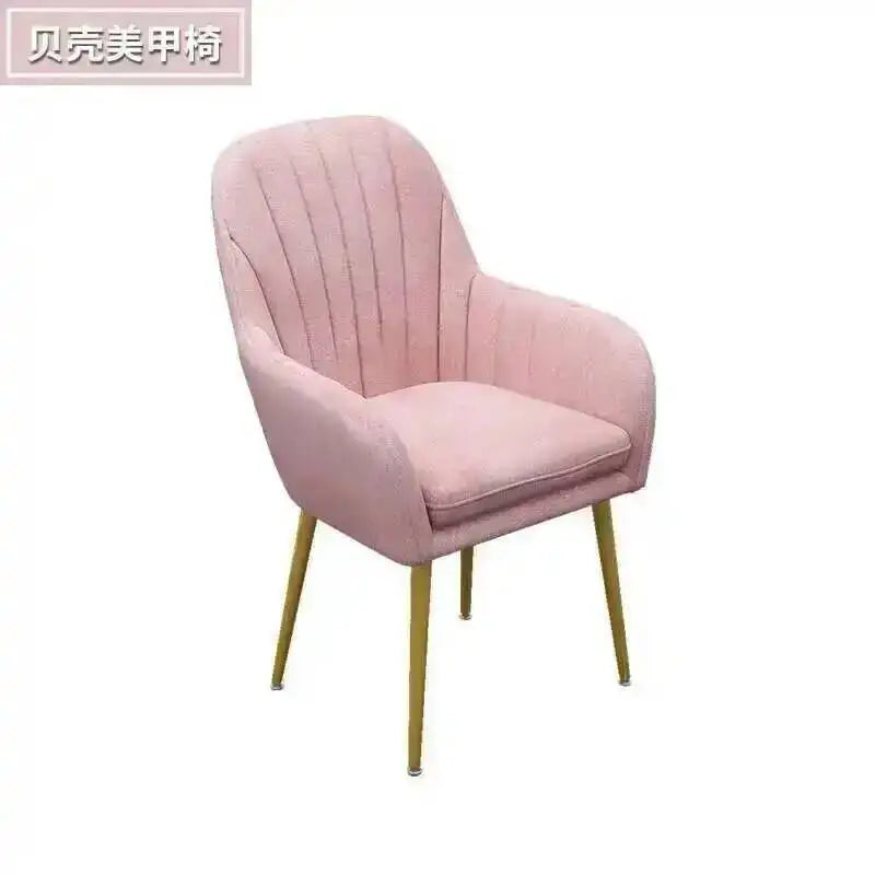 Nail Tables Ins Minimalist Furniture Nordic Salon Luxury Single Professional Manicure Table Beauty Salon Fashion Nail Table B