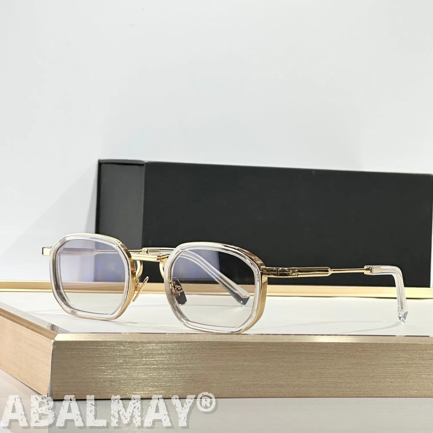 Top Quality Sunglasses for Men JEAN SIZE 43-25 Classic Women Luxury Designer Fashion sun glasses UV400 With box