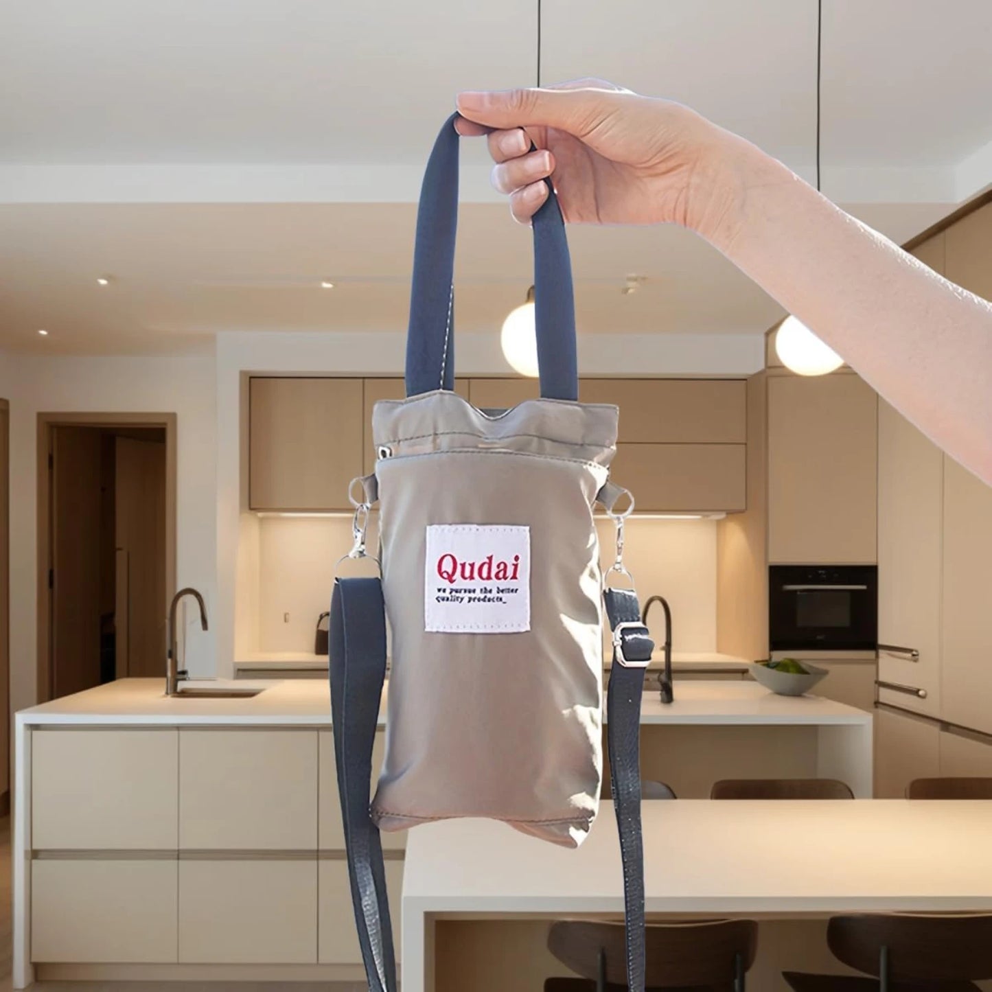 Half a gallon water bottle Botellas ml   liter water bottle Bottle water for men Water bottle gallon Cute water bottle kawaii