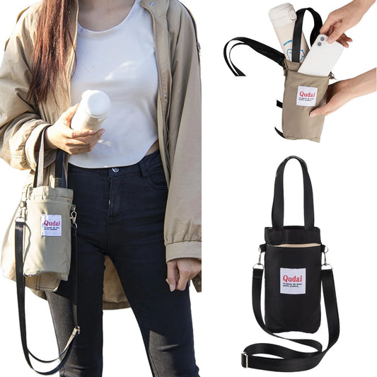 Half a gallon water bottle Botellas ml   liter water bottle Bottle water for men Water bottle gallon Cute water bottle kawaii