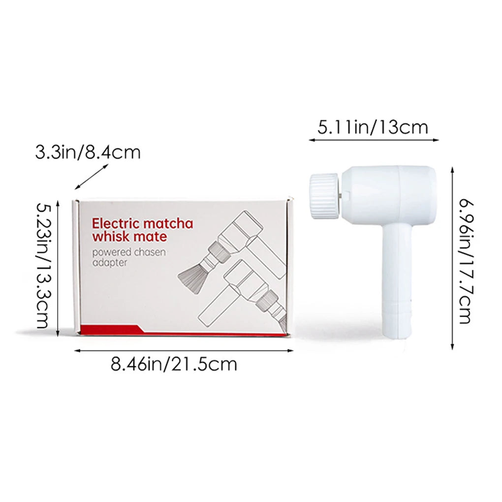 Portable Blender Mixer Kitchen Tools Milk Frother Egg Beater Cake Baking Kneading Mixer Hand Mixer Electric Food Processors Set