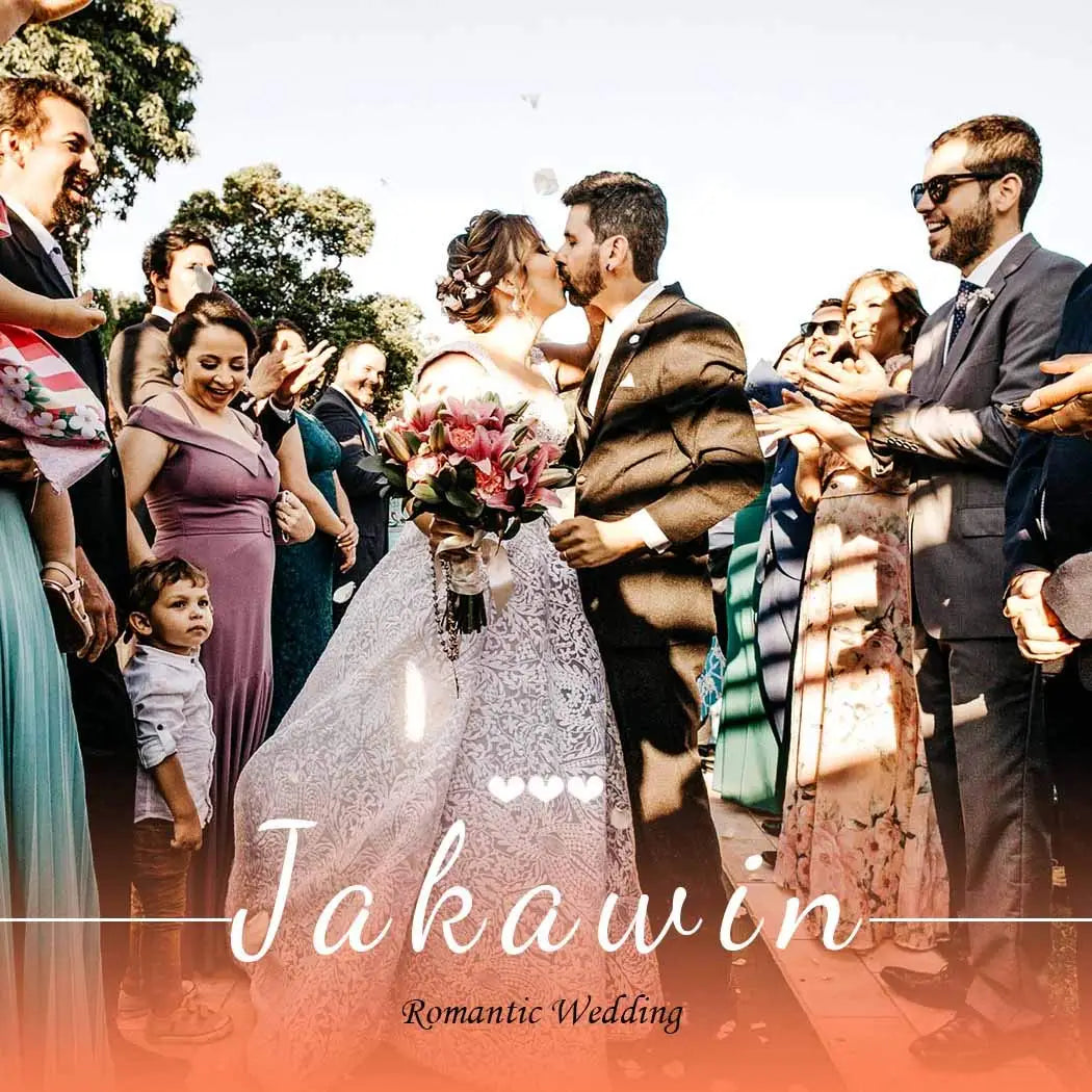 Bathroom Floor Cabinet, Bathroom Storage Organizer Rack Stand, Multifunctional Corner Unit, 2 Drawers, 55.7 Inches in Height, D