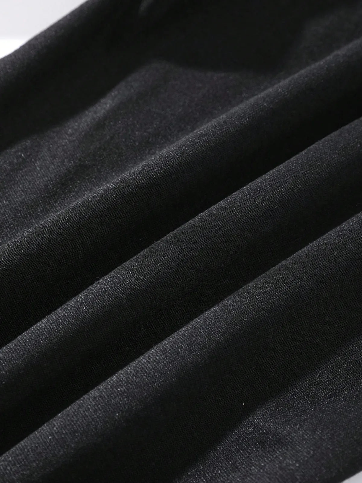 Men's Smiling Face Printed Drawstring Waist Pants for Rave Trendy Pattern Drawstring Sweatpants Casual Slightly Stretch Joggers