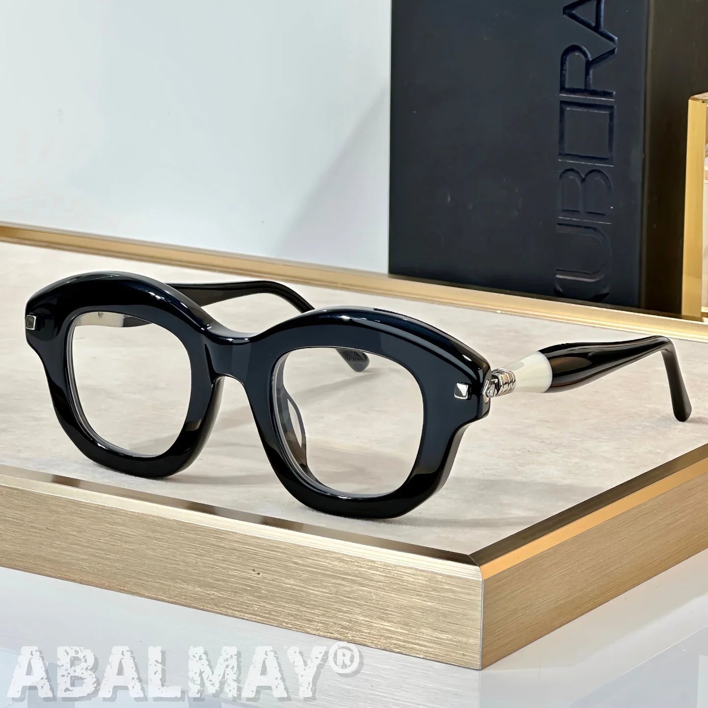 MASKE J1 SIZE 46-25 Top Quality Sunglasses for Men Classic Women Luxury Designer Fashion sun glasses UV400 With box