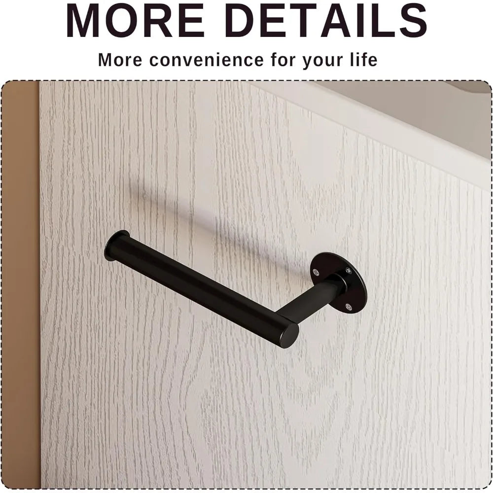 30" Bathroom cabinet with Sink, Featuring one drawer and double-hinged cabinets doors, Easy Assembly, Bathroom cabinet