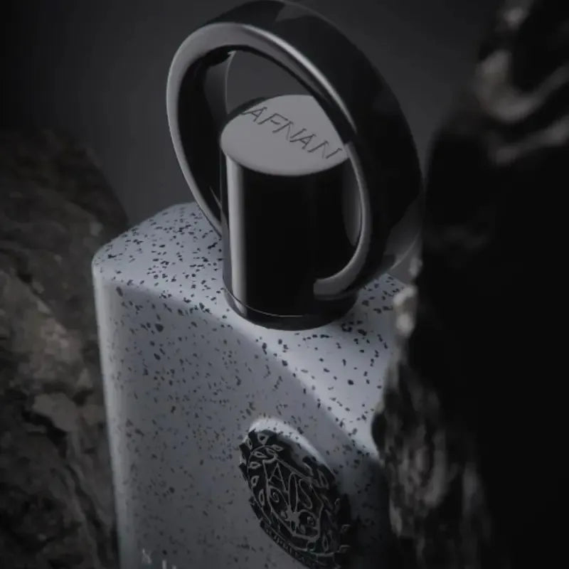 Afnan Supremacy Collector's Edition 3.4 oz 100ml Eau De Parfum Men Spray