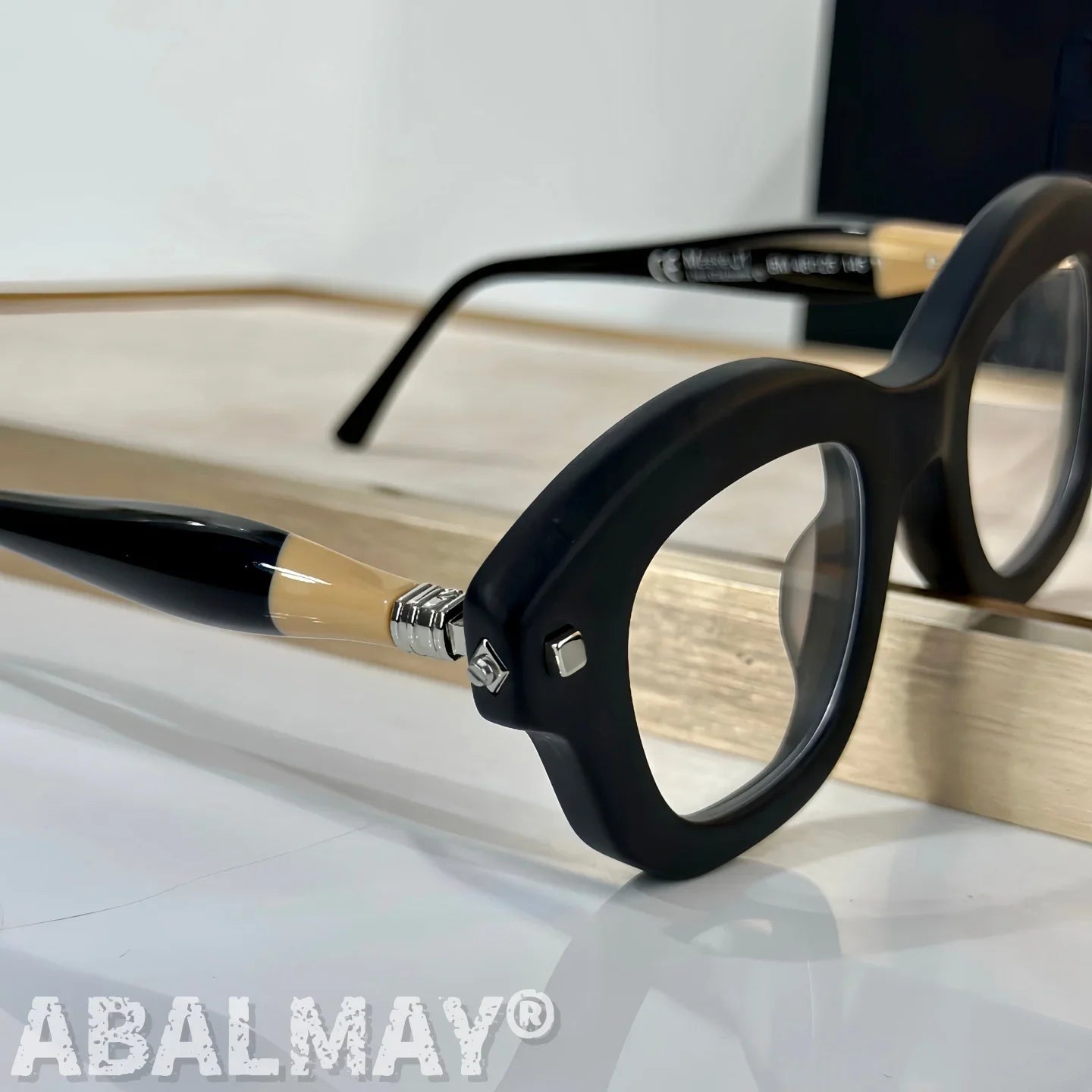 MASKE J1 SIZE 46-25 Top Quality Sunglasses for Men Classic Women Luxury Designer Fashion sun glasses UV400 With box