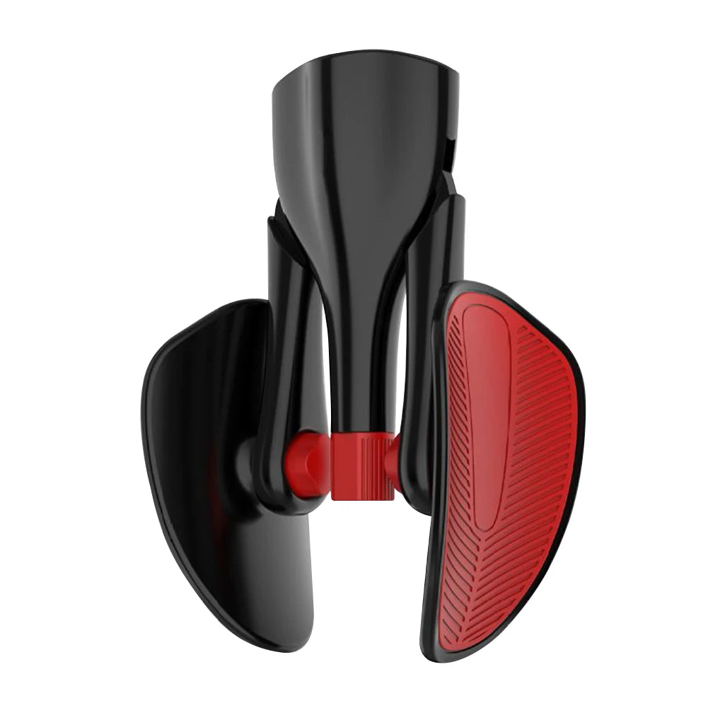 Kegel Exerciser Bladder Control Device Pelvic Correction Device Adjustable Resistance Postpartum Recovery Fitness Equipment