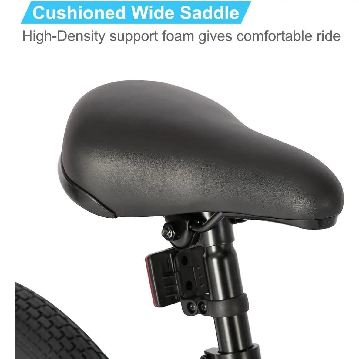 20 Inch 5 Spoke Kids BMX Bike for Boys Girls Ages 5-12, 360 Degree Rotor Freestyle, 4 Pegs Single Speed Kid’s BMX Bicycle,