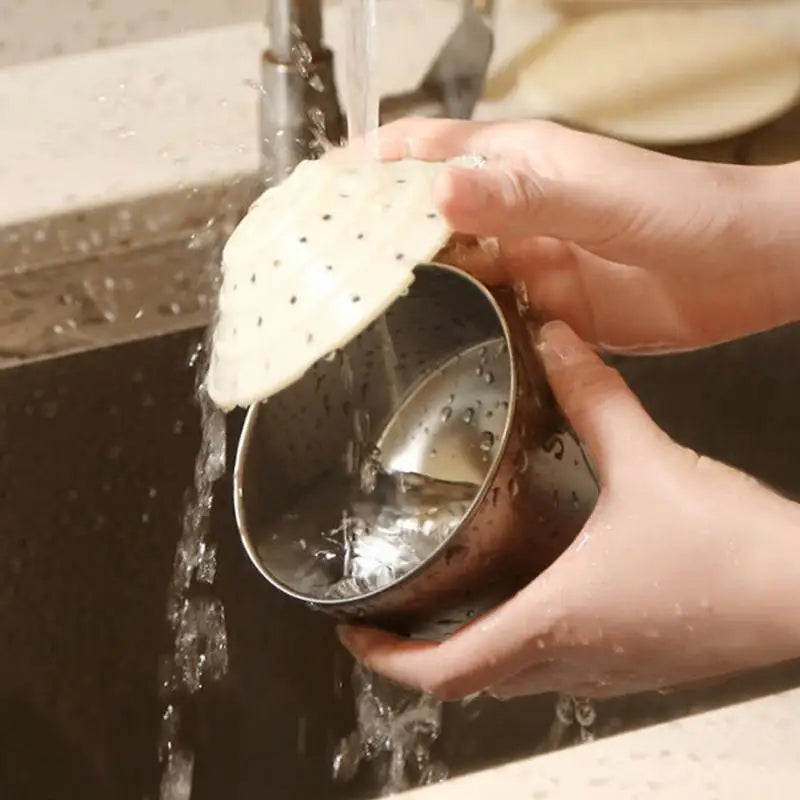 Manual Juicer Citrus Juicer Hand Press for Orange Commercial Heavy Duty Hand Press Manual Orange Citrus Lemon Pomegranate Fruit