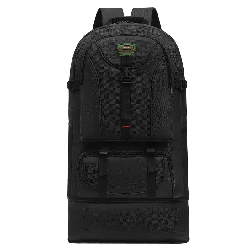 15L 20L Mochila Outdoor Tactical Backpack Military Rucksacks Men Waterproof Sport Travel Backpacks Camping Fishing Hunting Bags