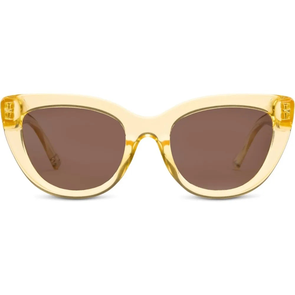 Women's Fashionable glasses