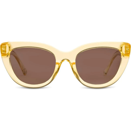 Women's Fashionable glasses