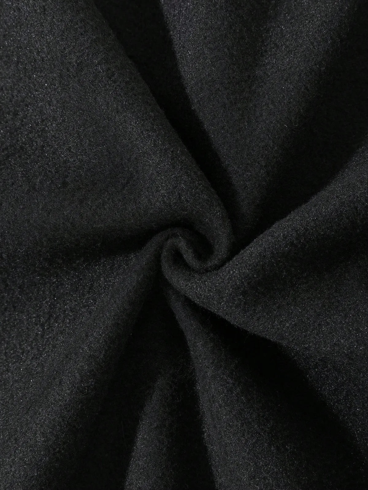 Men's Smiling Face Printed Drawstring Waist Pants for Rave Trendy Pattern Drawstring Sweatpants Casual Slightly Stretch Joggers