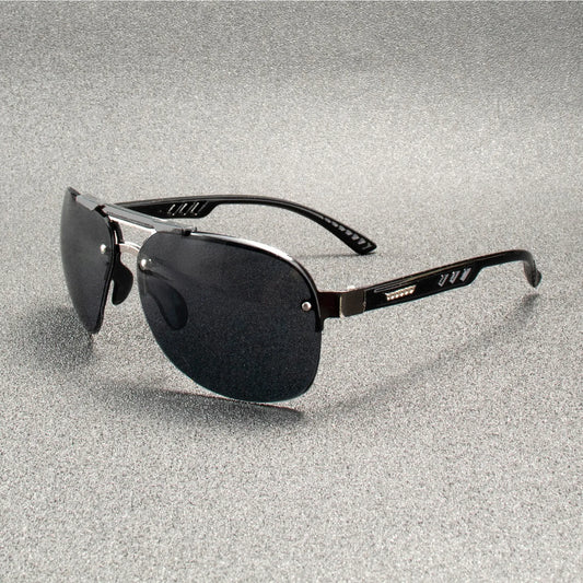 Vintage Sunglasses Women Men Brand Designer Driving Classic Mirror Sun Glasses Female Oculos de sol