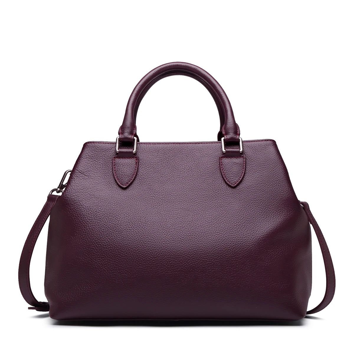 Genuine Leather handbags for women,Large Capacity tote bags for women,luxury crossbody shoulder bag,designer luxury italian