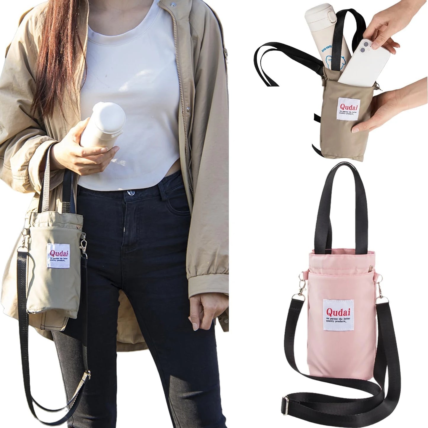 Half a gallon water bottle Botellas ml   liter water bottle Bottle water for men Water bottle gallon Cute water bottle kawaii