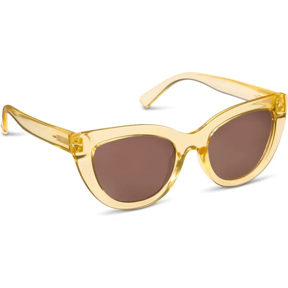 Women's Fashionable glasses