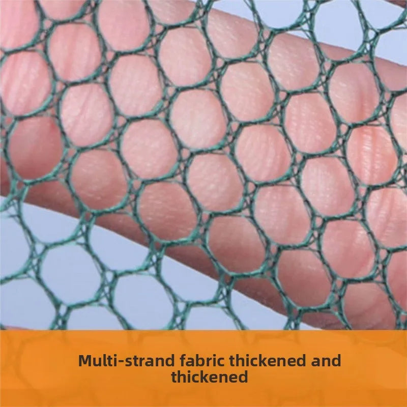 Shrimp cage fish net umbrella net fish shrimp  crab  yellow eel cage fishing loach cage yellow