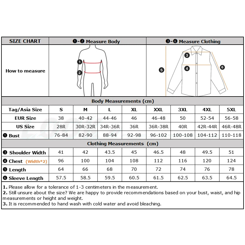High Quality Velvet Thickening Sweater Bottoming Shirt, Men's Half Zip Pullover, Casual Loose New Warm T-shirt, Knitwear